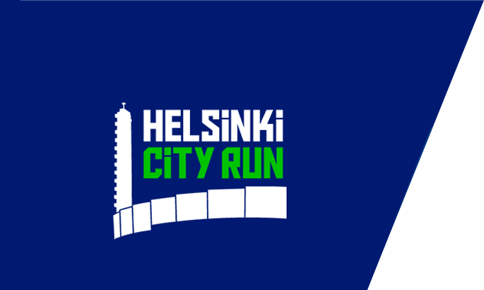 Helsinki Maraton
